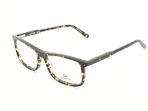 LACOSTE 2860 215 EYEWEAR