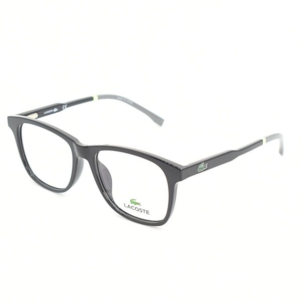 LACOSTE 3635 001 EYEWEAR