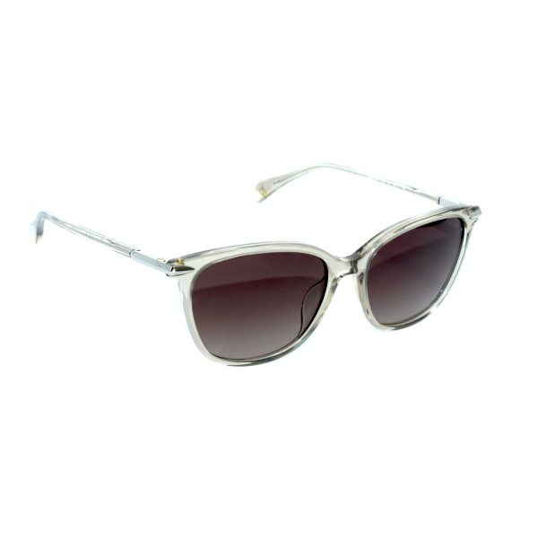 RAG AND BONE SOLAR 1035-1ED