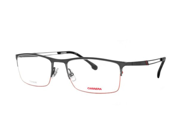 CARRERA 8832-R80
