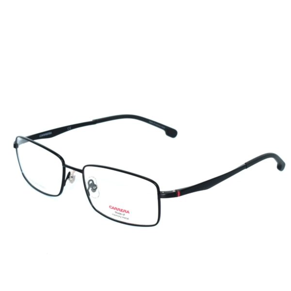 CARRERA 8855 003