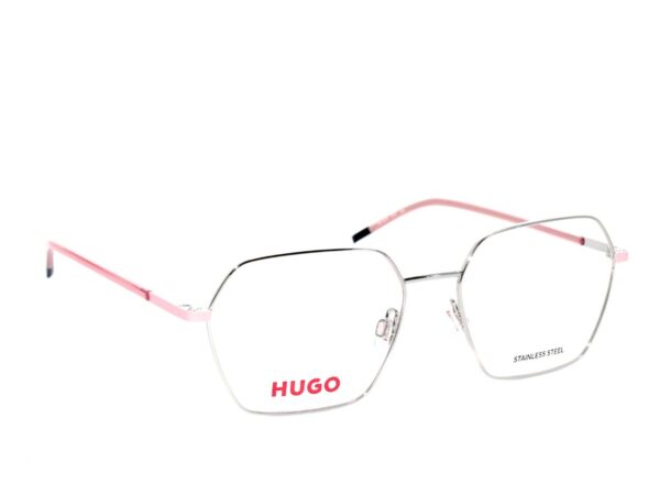 HUGO 1279-010