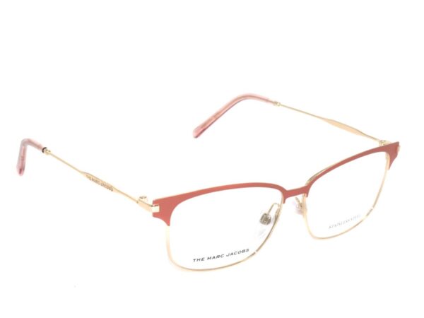 MARC JACOBS 535-733