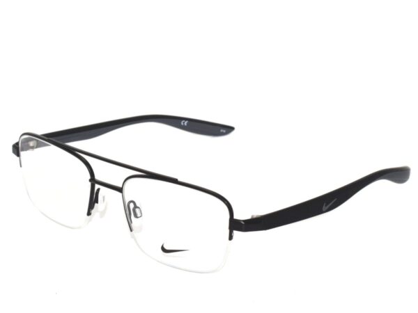 NIKE 8151 001 eyewear