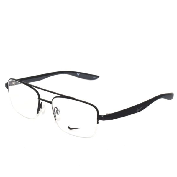 NIKE 8151 001 eyewear