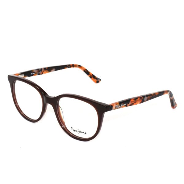 PEPE JEANS 3288 C2