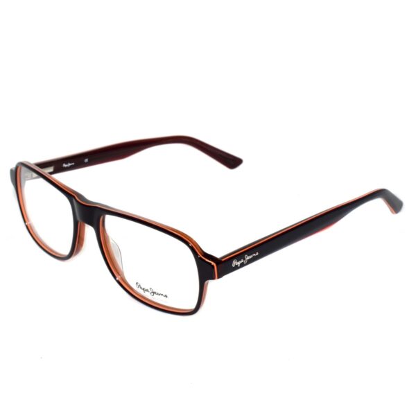 PEPE JEANS 3289 C1