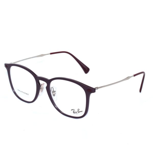 RAY BAN 8954 8031