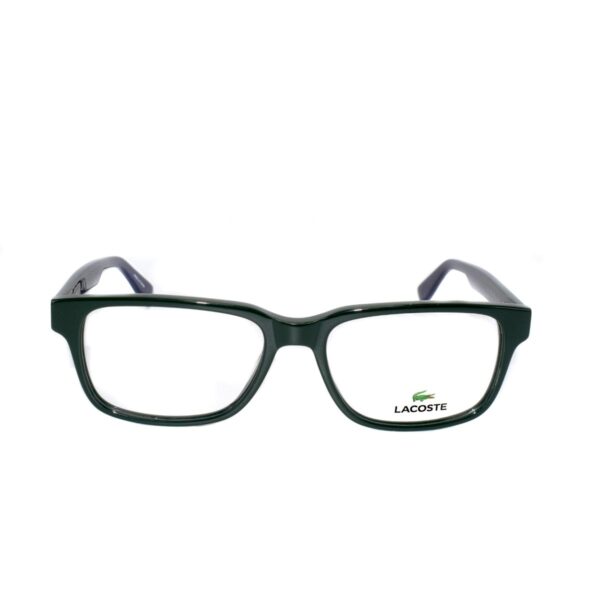 Lacoste-l2910-300-de-frente