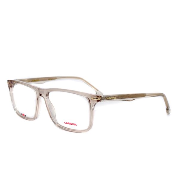 Carrera-286-79u