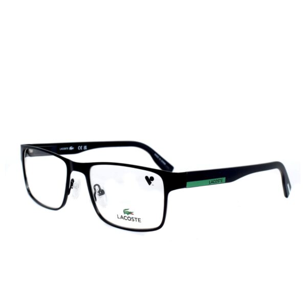 Lacoste-L2283-002