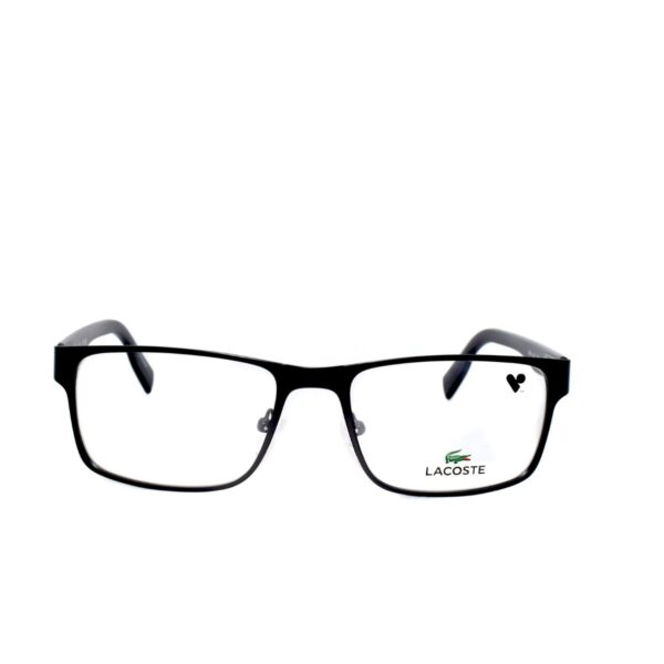 Lacoste-L2283-002-de-frente