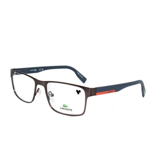 Lacoste-l2283-029