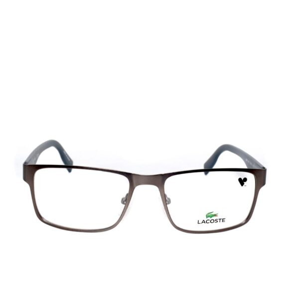 Lacoste-2283-029-de-frente