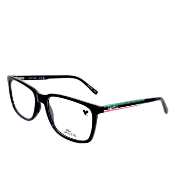 Lacoste-2859-001