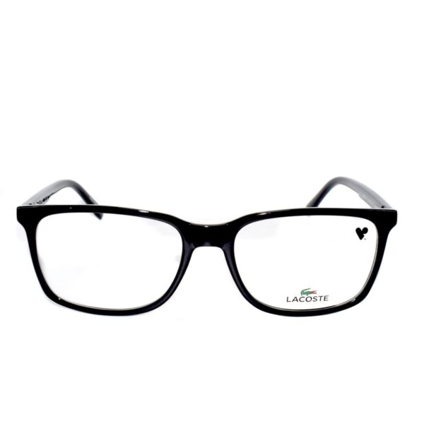 Lacoste-2859-001-de-frente