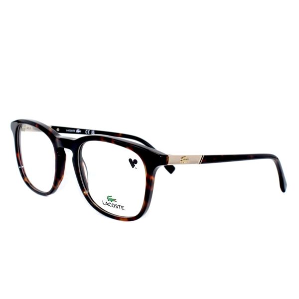 Lacoste-2889-230