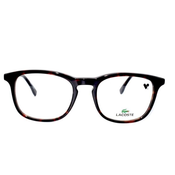 Lacoste-2889-230-de-frente