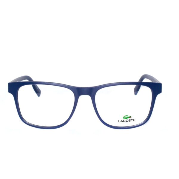 Lacoste-2898-401-de-frente