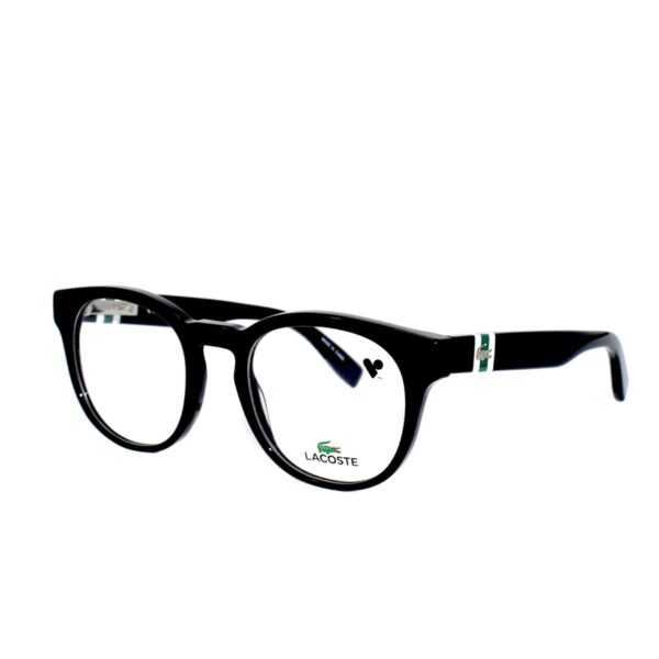 Lacoste-2904-001