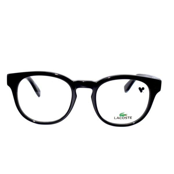 Lacoste-L2904-001-de-frente