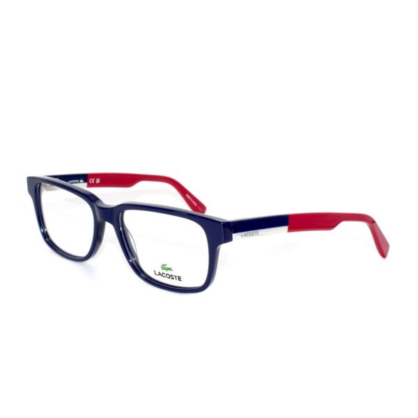 Lacoste-L2910-410