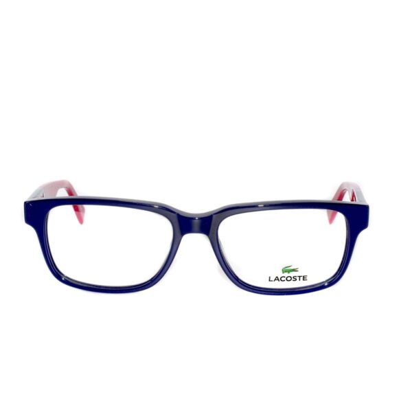 Lacoste-L2910-410-de-frente