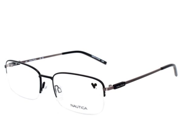 Nautica-7322-005