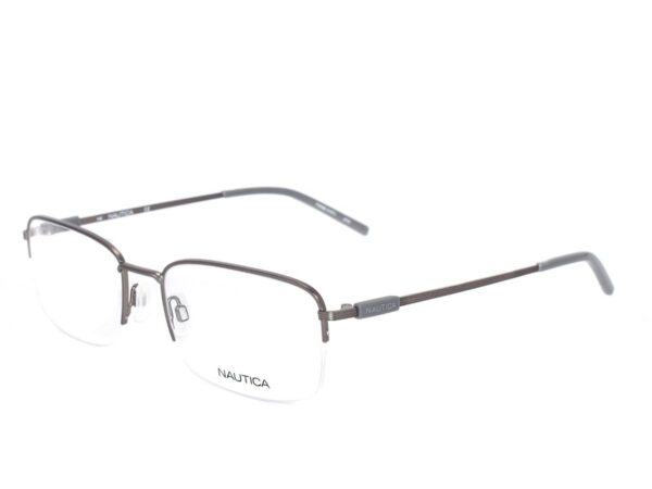 Nautica-7322-030