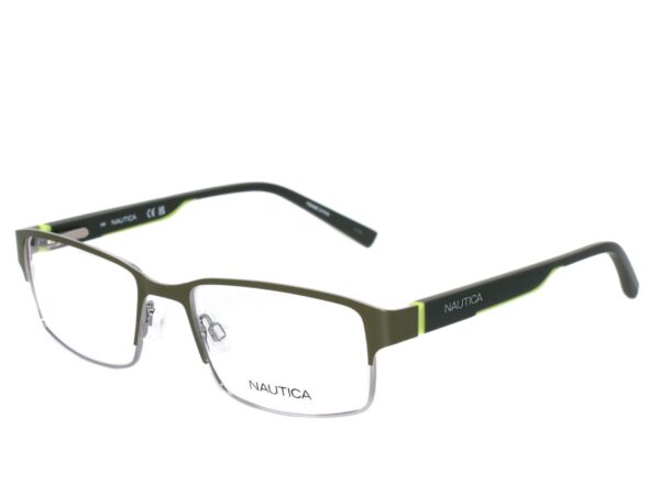 Nautica-7329-325