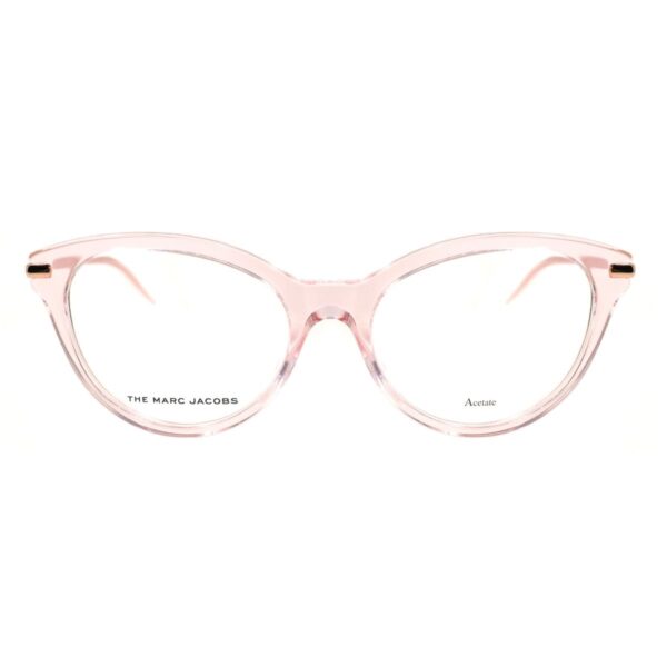 MARC JACOBS 617-35J - Imagen 2