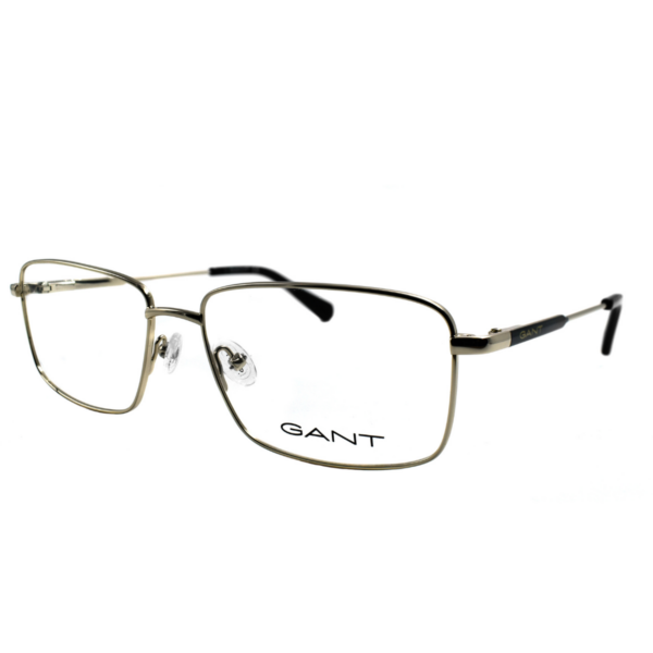 GANT 3271-032