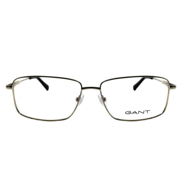 GANT 3271-032 - Imagen 2