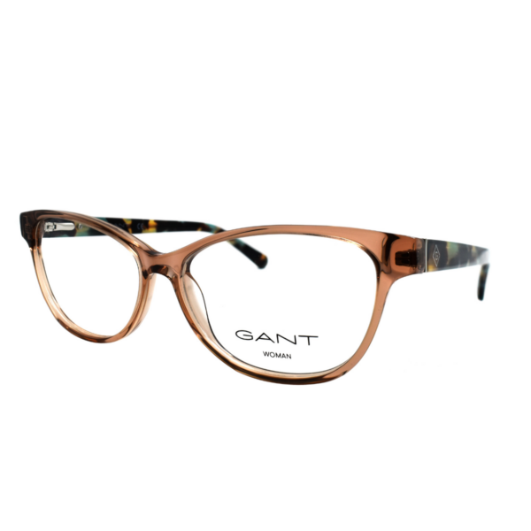 GANT 4122-059