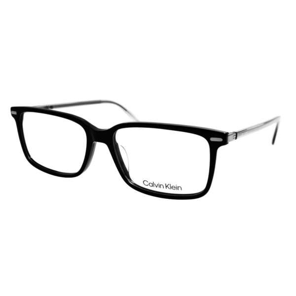 CALVIN KLEIN COLLECTION 22542-001