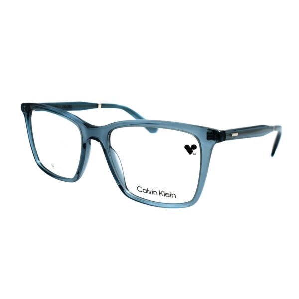 CALVIN KLEIN COLLECTION 23514-435