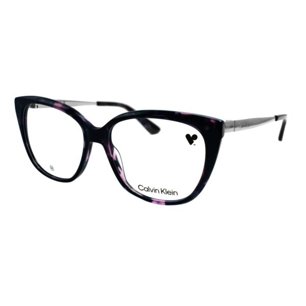 CALVIN KLEIN COLLECTION 23520-540