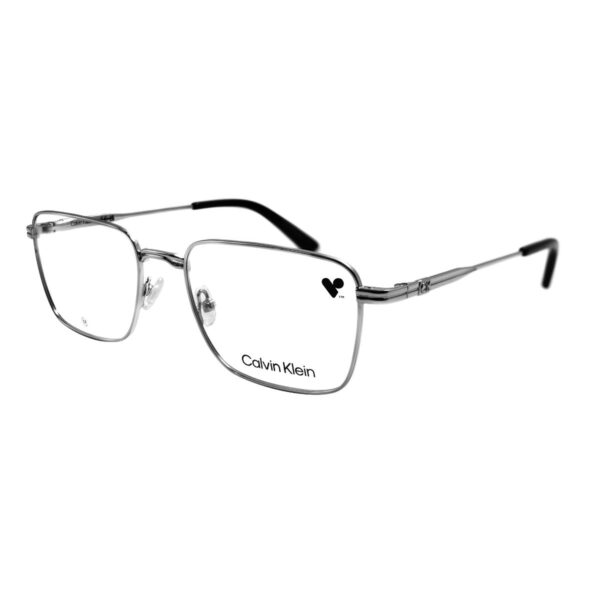 CALVIN KLEIN COLLECTION 23104-045