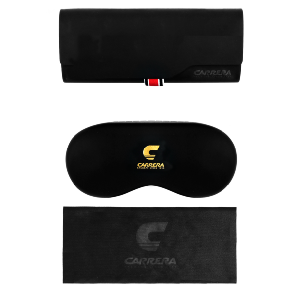 CARRERA 8901-413 - Imagen 4