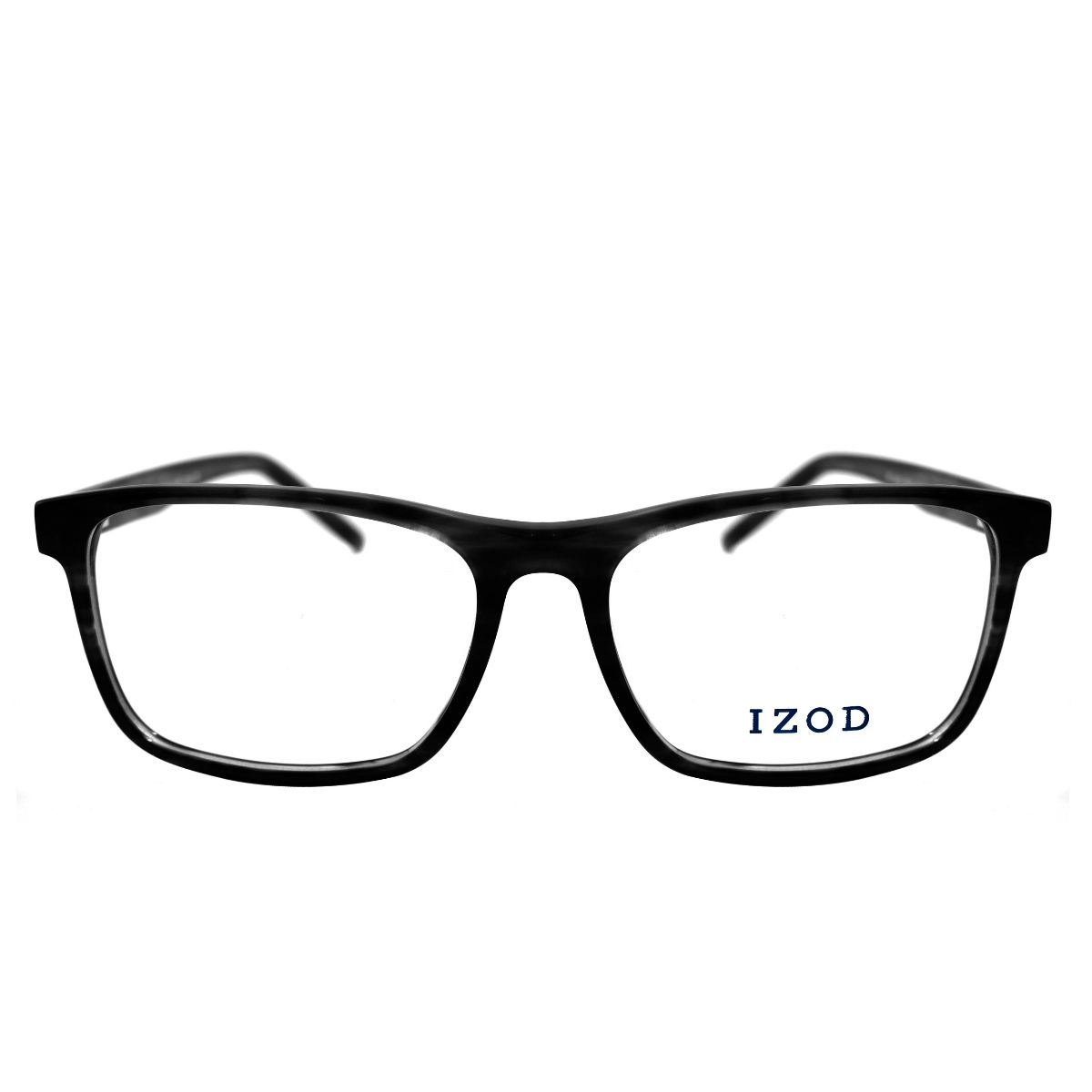 IZOD 2103-GREY HORN - Imagen 2