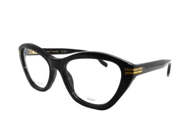 MARC JACOBS 1086-807