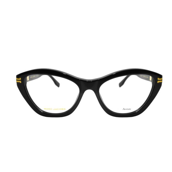 MARC JACOBS 1086-807 - Imagen 2