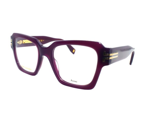 MARC JACOBS 1088-B3V