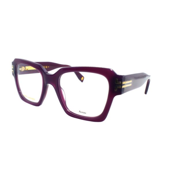 MARC JACOBS 1088-B3V