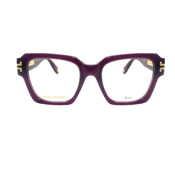 MARC JACOBS 1088-B3V - Imagen 2
