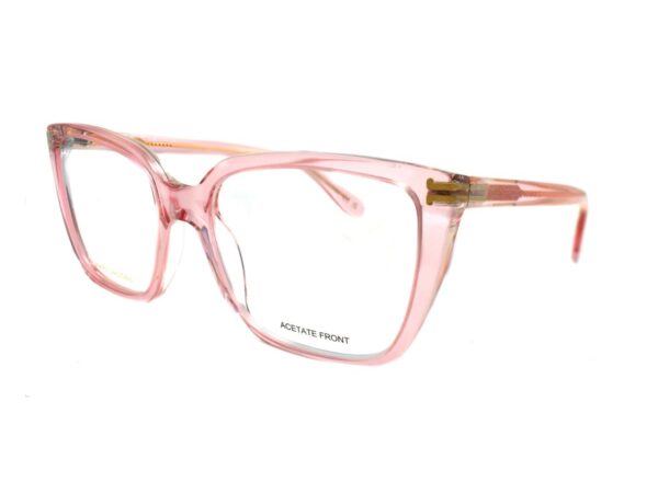 MARC JACOBS 1107-8XO