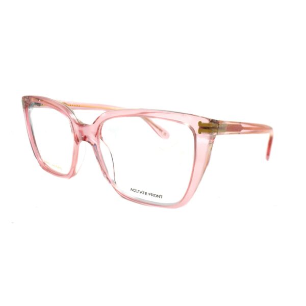 MARC JACOBS 1107-8XO