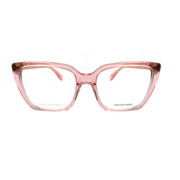 MARC JACOBS 1107-8XO - Imagen 2