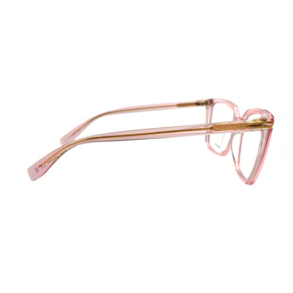 MARC JACOBS 1107-8XO - Imagen 3