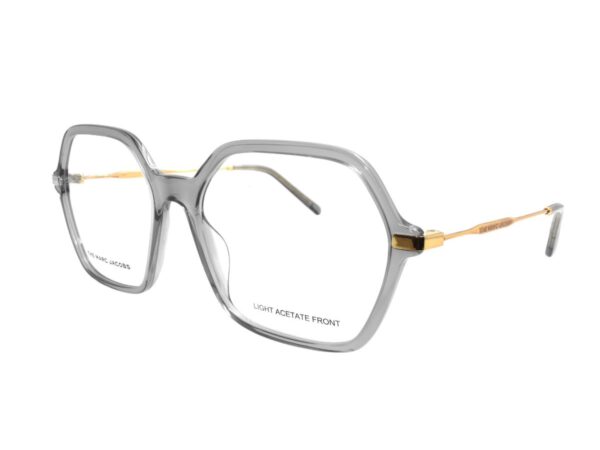 MARC JACOBS 615-KB7